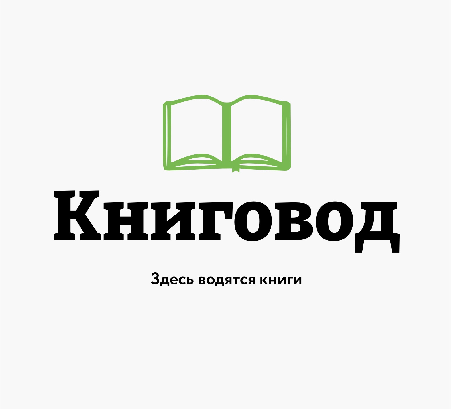Обложка книги Письма 1838-1876 годов